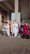 2025热门短剧 第四十九期