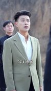 2025热门短剧 第六十五期
