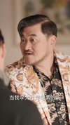 2025热门短剧 第二十八期