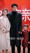 2025热门短剧 第四十期
