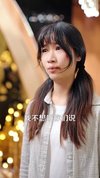 2025热门短剧 第二十二期