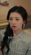 2025热门短剧 第七十二期