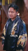2025热门短剧 第十三期
