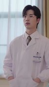 2025热门短剧 第六十二期