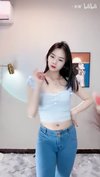 2024抖音 快手 斗鱼 各大平台网红美女主播热舞精选合集