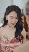 2025热门短剧 第十期
