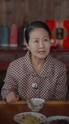 2025热门短剧 第四十二期