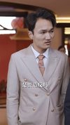 2025热门短剧 第十六期
