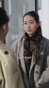 2025热门短剧 第六十四期
