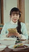 2025热门短剧 第七十五期