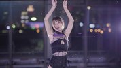 舔屏!舔屏!性感纯欲黑丝美女超清动态壁纸~80张