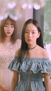 2025热门短剧 第十二期