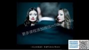 自由职业摄影课程｜商业拍摄实战（人像 风景 产品摄影教程+资源包下载）