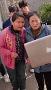 2025热门短剧 第二十九期