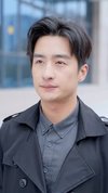 2025热门短剧 第七期