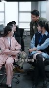 2025热门短剧 第十七期
