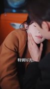 2025热门短剧 第三十九期