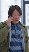 2025热门短剧 第七十期