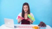 大人运动健身技巧课程