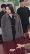 2025热门短剧 第四十五期