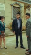 2025热门短剧 第十八期