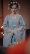 2025热门短剧 第七十七期