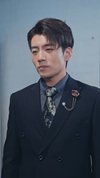 2025热门短剧 第五十七期