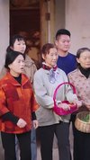2025热门短剧 第三十六期