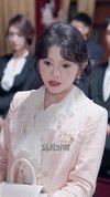 2025热门短剧 第六十三期