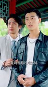 2025热门短剧 第一期