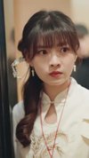 2025热门短剧 第二期