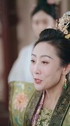 2025热门短剧 第八十期
