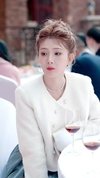 2025热门短剧 第八十一期