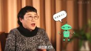 李银河：这才是你想要的性