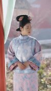 2025热门短剧 第八十八期