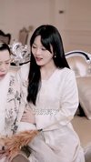 2025热门短剧 第八十三期
