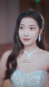 2025热门短剧 第八十九期