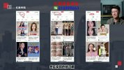一写就爆-小红书文案课：带你玩转小红收爆文写作（45节课）