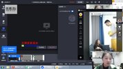 老板必看：月销百万的直播带货必修课，直播带货从亏钱到月赚50万，听这门课就够了