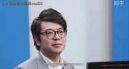 郎朗钢琴课：从入门到进阶的音乐大师课（完结）