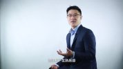 魔卡情感 追你妹网络课程