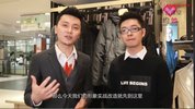 倪恋爱教育 y她