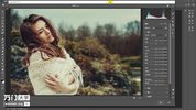 Photoshop入门到精通