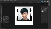 小黑课堂PS零基础教程