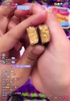 新手小白完全掌握带货直播全流程