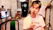 约会升级亲密关系