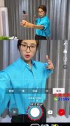 朱慧慧技术流手机摄影教学，了解手机拍摄技巧，能独立用手机拍摄有品质的短视频