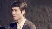 【站酷学习】用手机拍摄专业级视频短片