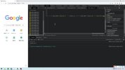 Python爬虫JS逆向进阶课程