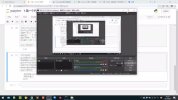 Python全栈一课通